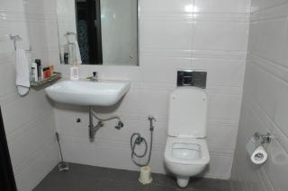 Unwind Resort - 3