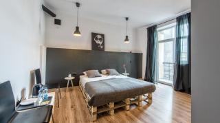 Sereno Apartments - Krakow - 2