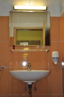 Hotel Zarja - Hočko Pohorje - 9