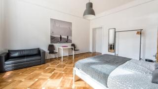 Fenna Apartments 7 minut od Rynku - Krakow - 4
