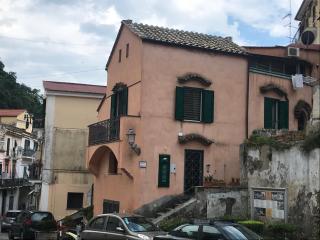 a casa mia holiday rental - Cetara - 3