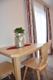 Haus Mortna - Liesing - 7