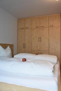 Haus Mortna - Liesing - 6