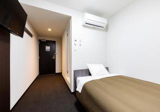 Hotel Trend Mikawaanjo - Anjo - 3