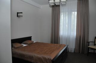 Villa Szamocin - 2