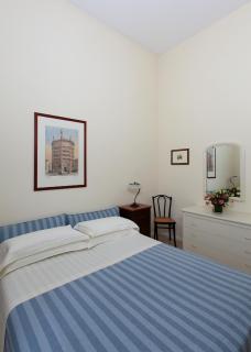 Residence Liberty - Parma - 4