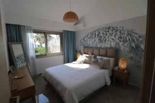 Yulya Villa By Taimoura - Paphos - 5