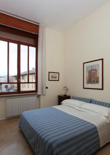 Residence Liberty - Parma - 5