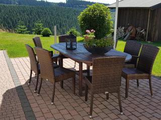 Pension Haus Astenblick - Winterberg - 1