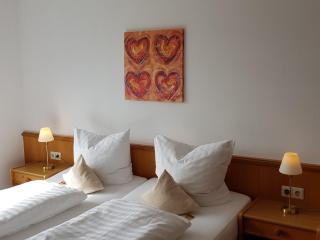 Pension Haus Astenblick - Winterberg - 4