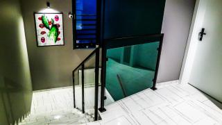 Kaktus Chill & Sleeping - 50 m od Rynku - 6