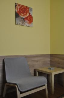 Hotel Zarja - Hočko Pohorje - 7