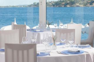 Hotel La Caletta - Porto Santo Stefano - 4