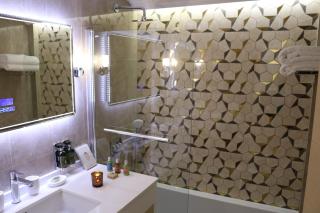 Yulya Villa By Taimoura - Paphos - 8