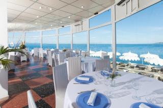 Hotel La Caletta - Porto Santo Stefano - 3