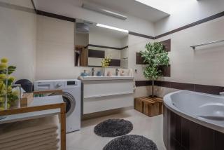 Apartmanica Residence 606 - 7