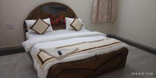 Hotel Marigold - 3