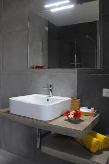 YARD 151 - Noventa di Piave - 2