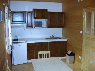 Slonovy CHaty - 9