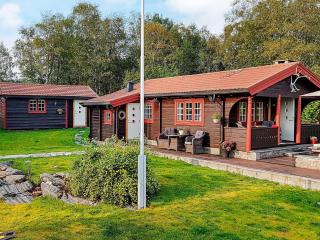 Cozy Cottage Retreat in Trend-By Traum - Frei - 9