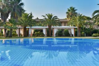 Minerva Resort Hotel - Paestum - 8