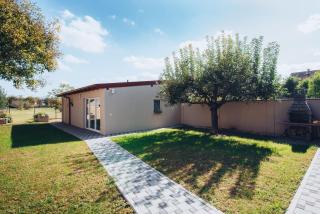 Seasons apartmani - Osijek - 7