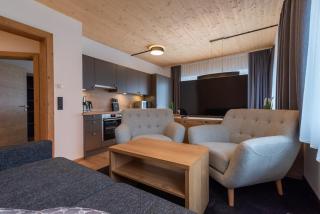 A Casa Elegance - Längenfeld - 9
