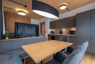 A Casa Elegance - Längenfeld - 2