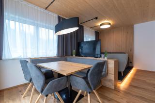 A Casa Elegance - Längenfeld - 1