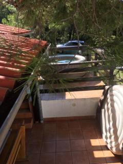 Holiday home Josipovic - Bast - 9