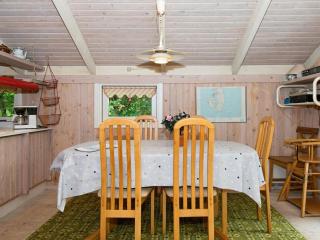 6 person holiday home in Ebeltoft-By Traum - Ebeltoft - 4