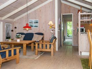 6 person holiday home in Ebeltoft-By Traum - Ebeltoft - 9