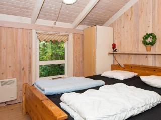 6 person holiday home in Ebeltoft-By Traum - Ebeltoft - 2