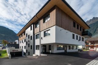 A Casa Elegance - Längenfeld - 7