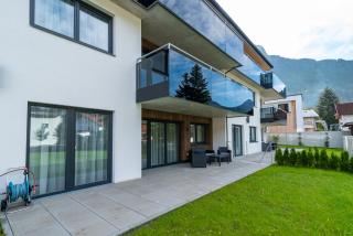 A Casa Elegance - Längenfeld - 5