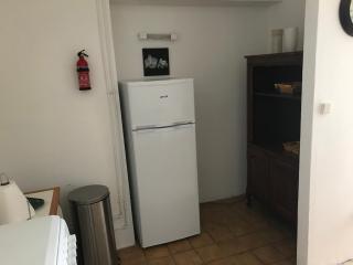 Orchid Cottage - Gorges - 3