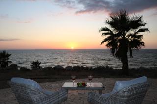 Yulya Villa By Taimoura - Paphos - 6