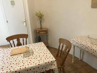 Orchid Cottage - Gorges - 5