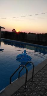 Pensiunea Simona - 1