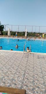 Pensiunea Simona - Perişor - 6