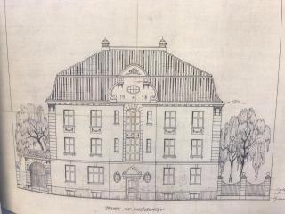 The Apartments Company - The Sweet - Oslo - 9