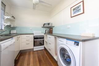 Kooyong Apartment 6 - 5