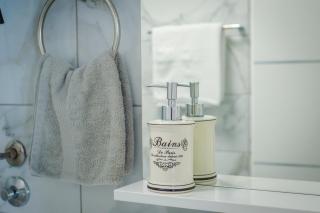 Apartment Hrvoje - Studio Bombon - Zagvozd - 5