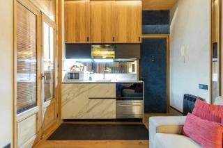 For You Rentals Fuencarral Apartment TEMPORAL MON1 - Madrid - 1