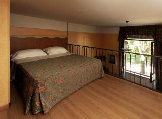 Residence Liberty - Parma - 7