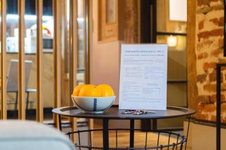 For You Rentals Fuencarral Apartment TEMPORAL MON1 - Madrid - 5