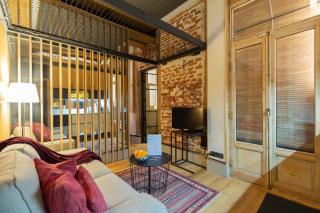 For You Rentals Fuencarral Apartment TEMPORAL MON1 - Madrid - 8