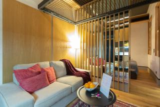 For You Rentals Fuencarral Apartment TEMPORAL MON1 - Madrid - 7