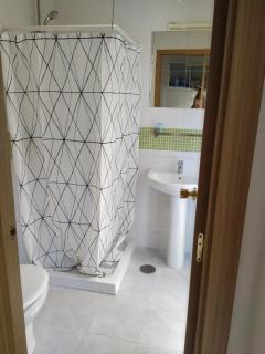 Hostal Abitum Madrid - Madrid - 3