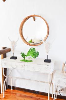 The Greenery - Velddrif - 9